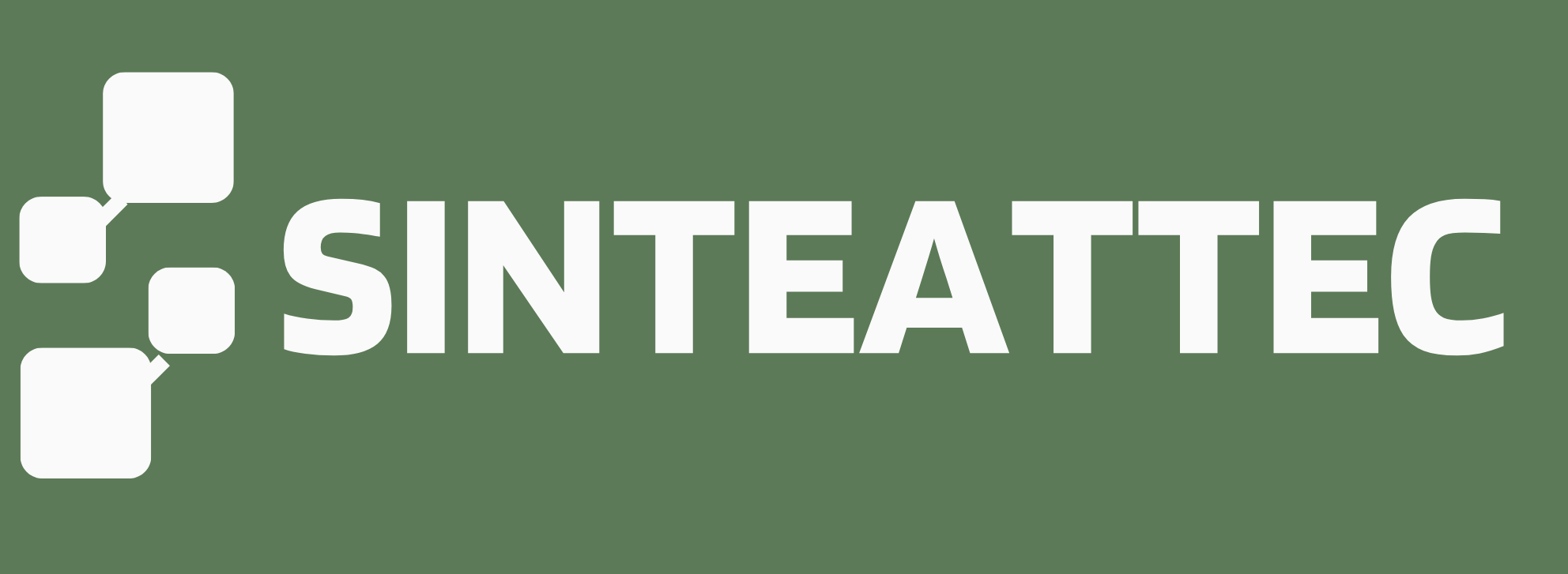 Sinteattec